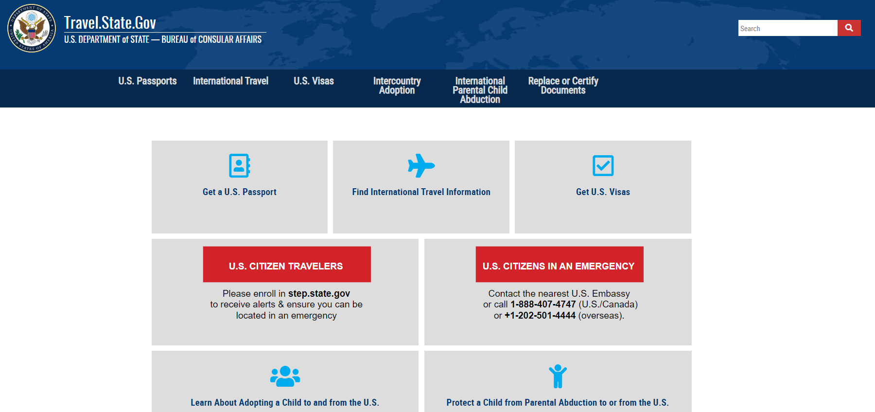 EDV 2025 Application Form